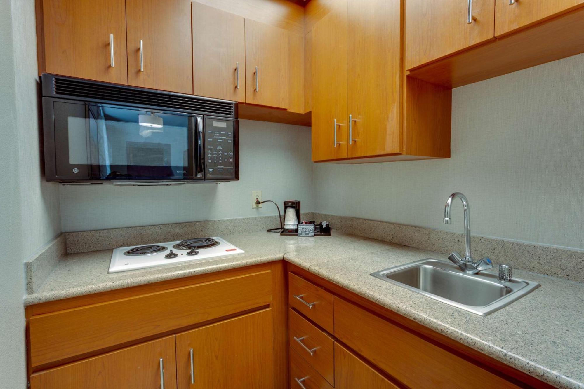 Drury Inn & Suites Hayti Caruthersville Bagian luar foto