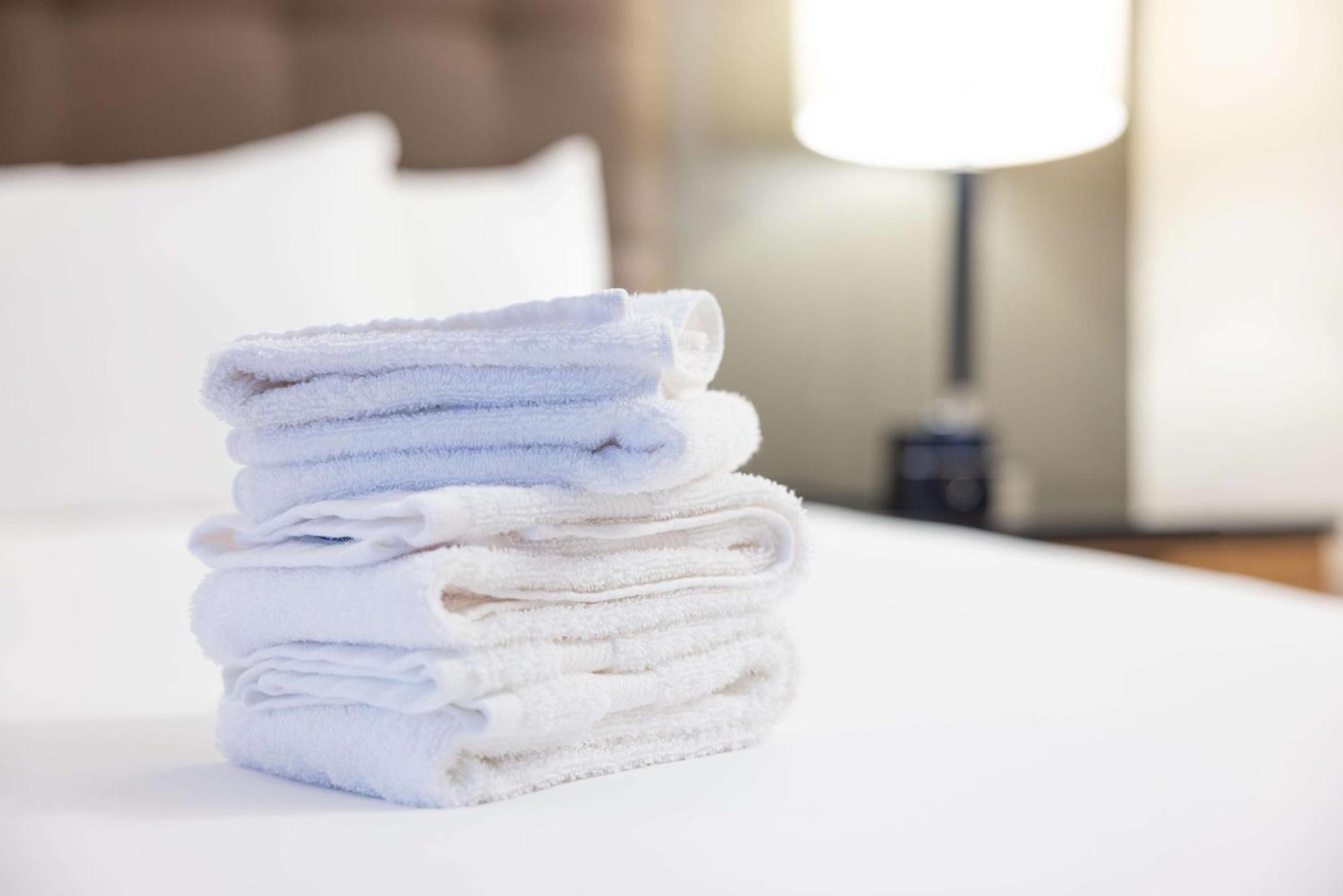 Drury Inn & Suites Hayti Caruthersville Bagian luar foto