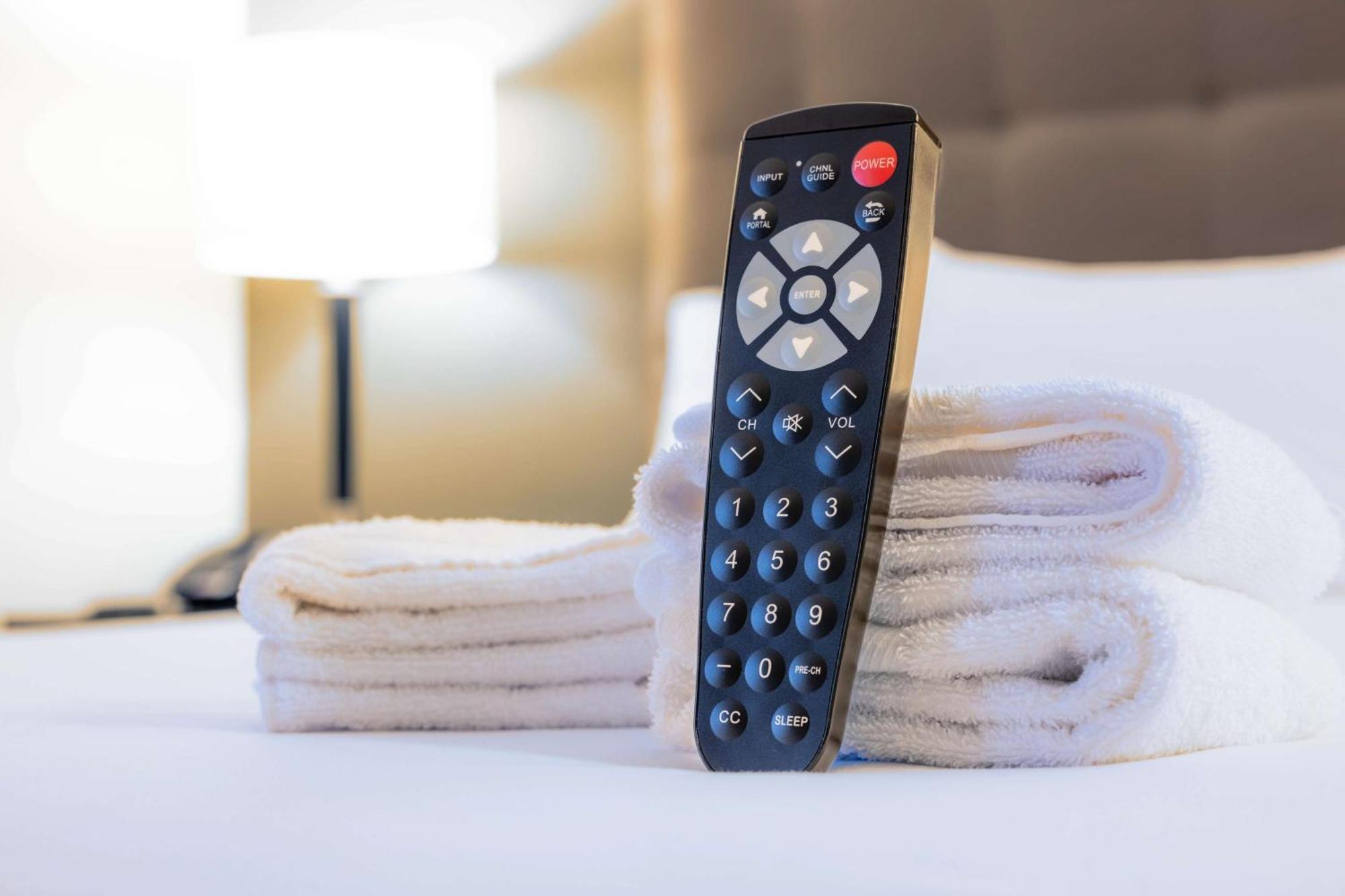 Drury Inn & Suites Hayti Caruthersville Bagian luar foto