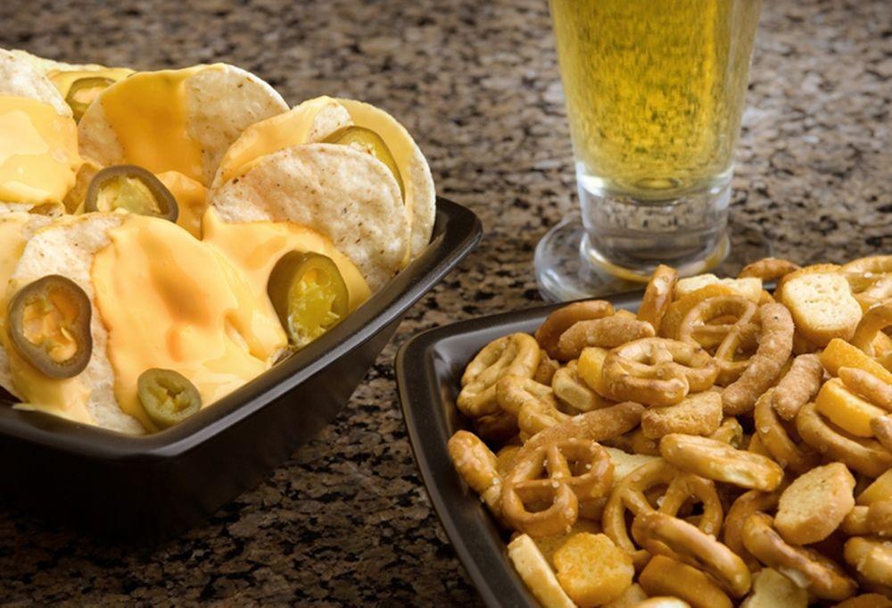 Drury Inn & Suites Hayti Caruthersville Bagian luar foto