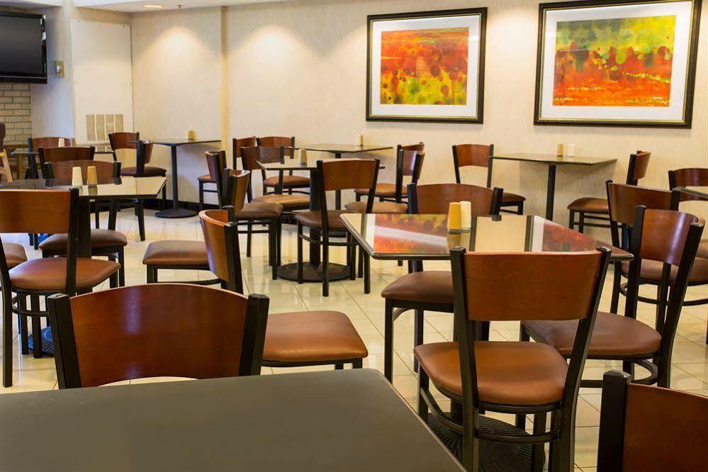 Drury Inn & Suites Hayti Caruthersville Bagian luar foto